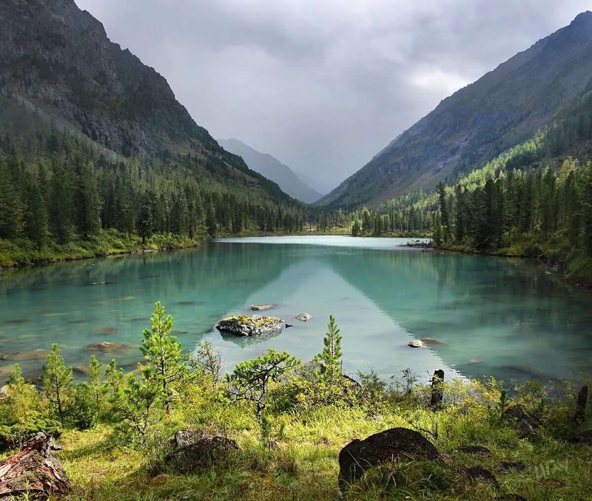 Какие озера на алтае. Алтын-кёль горный Алтай. Алтай озеро Байкал. Озера Катунского хребта. Катунский заповедник Алтай.