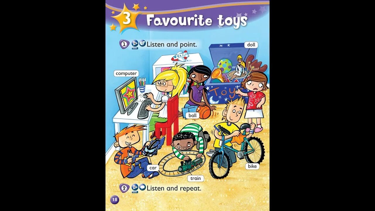Kid s box 4 unit 3. Kids box 1 unit 3. kids box 1 exercises. kids box 1 listening. классификация kids box 3 unit 3.