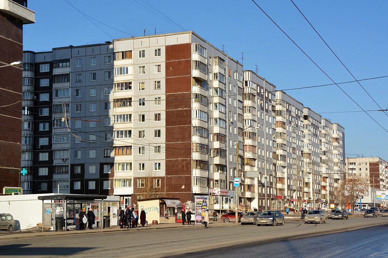 Проспект парковый. Проспект парковый 3 пермь. проспект парковый 31. проспект парковый 1 пермь. проспект парковый 11 пермь.