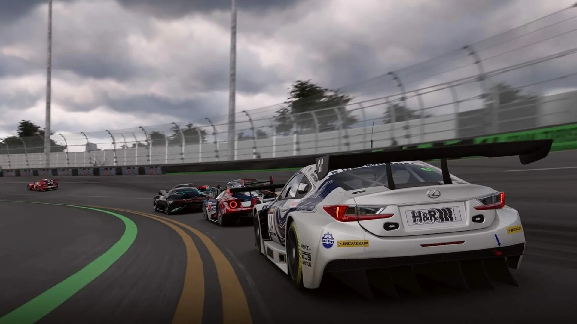 Gran turismo 7 ps. Gran turismo 7 музыка. Gran turismo 7 rtx. Gran turismo 7 музыка. Gran turismo 7 музыка.