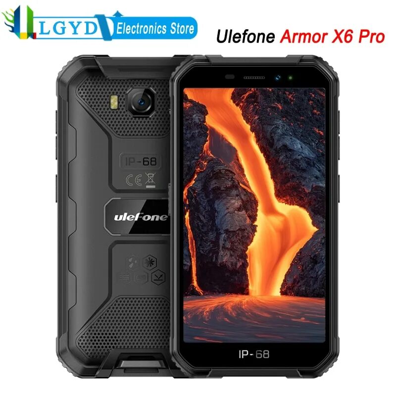 Ulefone armor x12 pro. Смартфон Ulefone Armor x10 Black. Ulefone Armor x6. Ulefone Armor x10 Pro. Ulefone Armor 10 Pro.