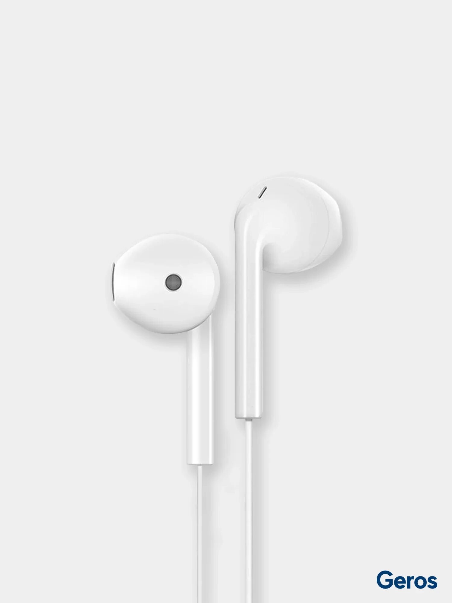 Наушники vivo xe680. Наушники vivo TWS Earphone. Наушники на vivo y31. Наушники проводные для vivo y 91c. Купить наушники vivo