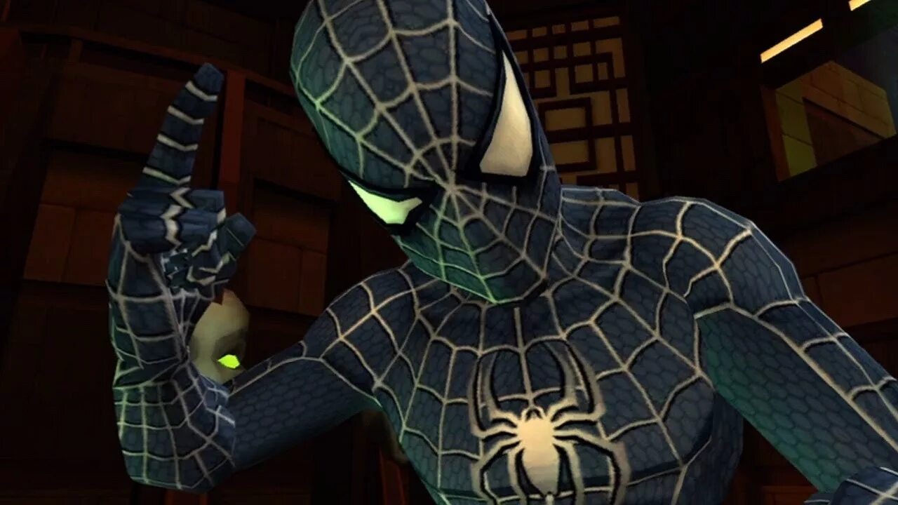 Игра человека паука зеленого. Spider-man: friend or Foe. Spider-man: friend or Foe (2007). Человек паук 2005. Spider man ps1.