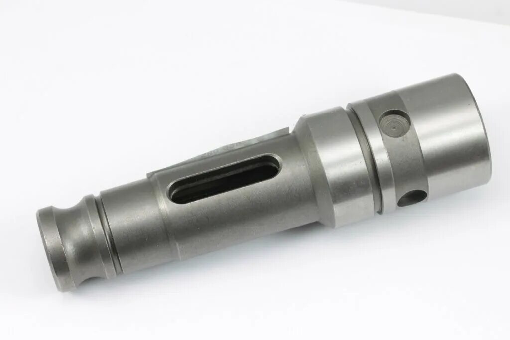 ствол перфоратора bosch 2-24 dre. ствол для перфоратора бош 2-24. Cтвол для перфоратор matrix ehd 851-28. ствол для перфоратора бош 2-24 dsr. ствол перфоратора bosch 2-26 dre.