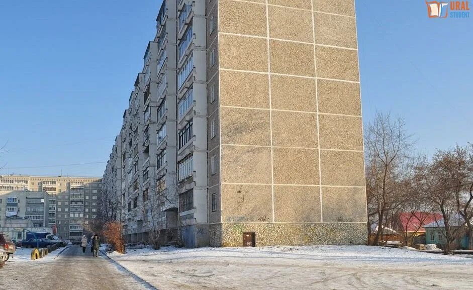 снять снять в екатеринбурге елизавет. ул смазчиков 3 екатеринбург. квартиры на сутки в екатеринбурге. елизавета улица бисертская. бисертская улица екатеринбург.