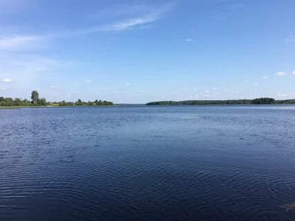 Красный оскол