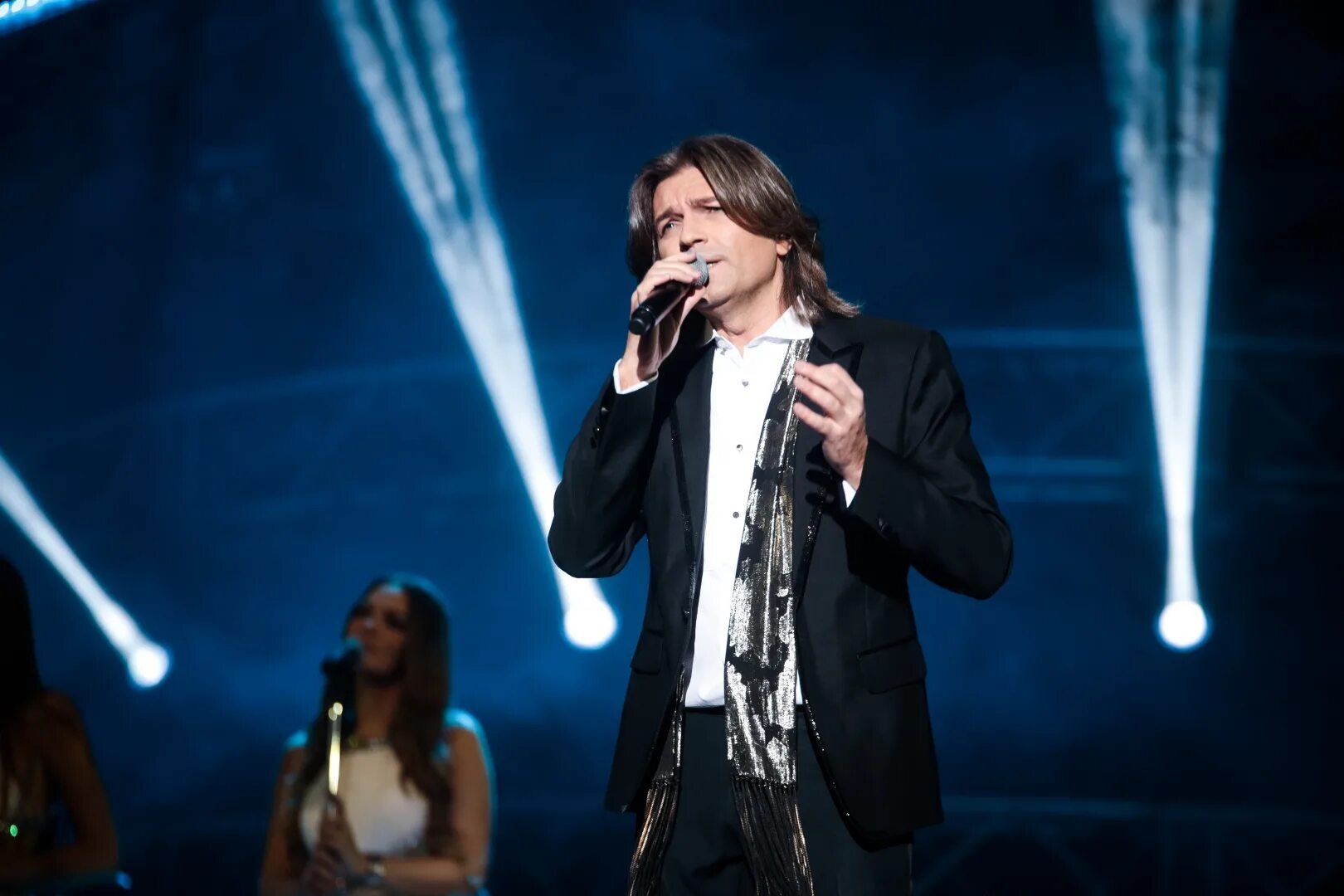 привет андрей юбилейный вечер дмитрия маликова. маликов января. дмитрий маликов. дмитрий маликов 2022. дмитрий маликов.