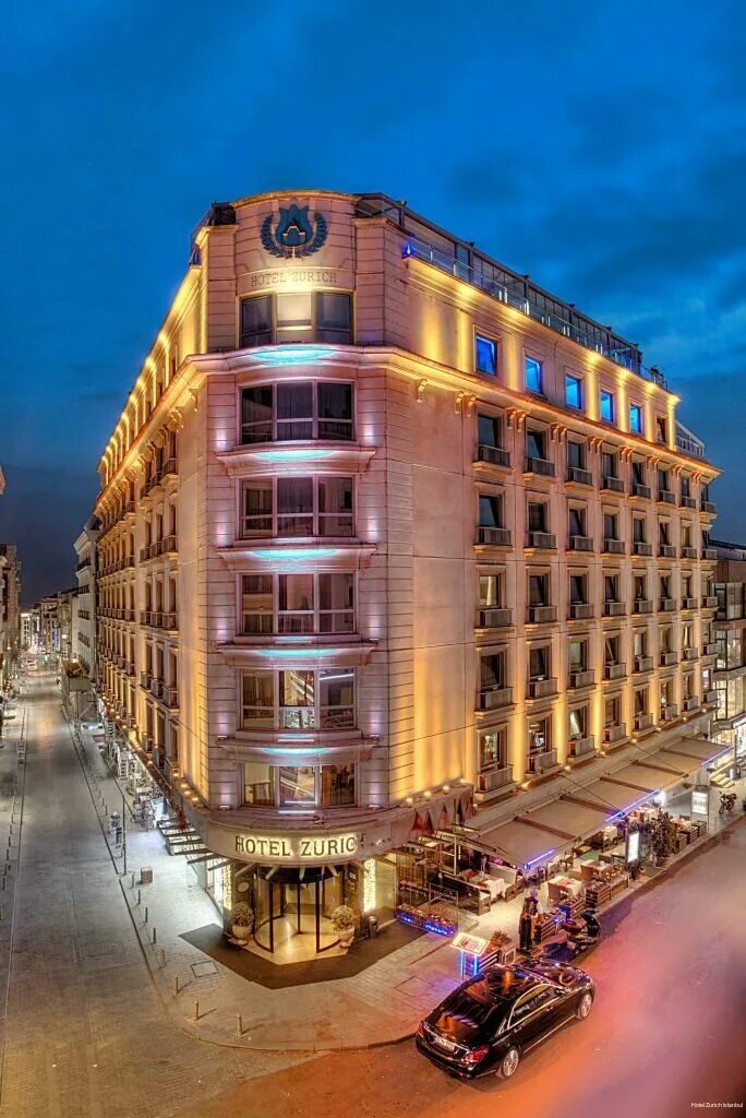 Hotel. Отель Цюрих Стамбул Лалели. Отель Zurich Hotel. Цюрих гостиница в Стамбул. Гостиница в Истанбул.