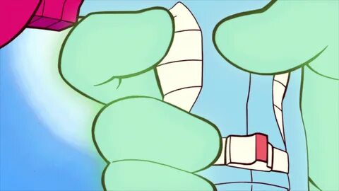 File:Luluco (EP03-Giantess) (4).gif. 