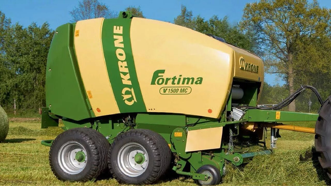 Подборщик крона. Пресс-подборщик Krone Fortima f1250 MC. Пресс подборщик Кроне Фортима 1500. Пресс подборщик рулонный Кроне 1250. Пресс-подборщик рулонный Кроне Fortima v 1500 MC.