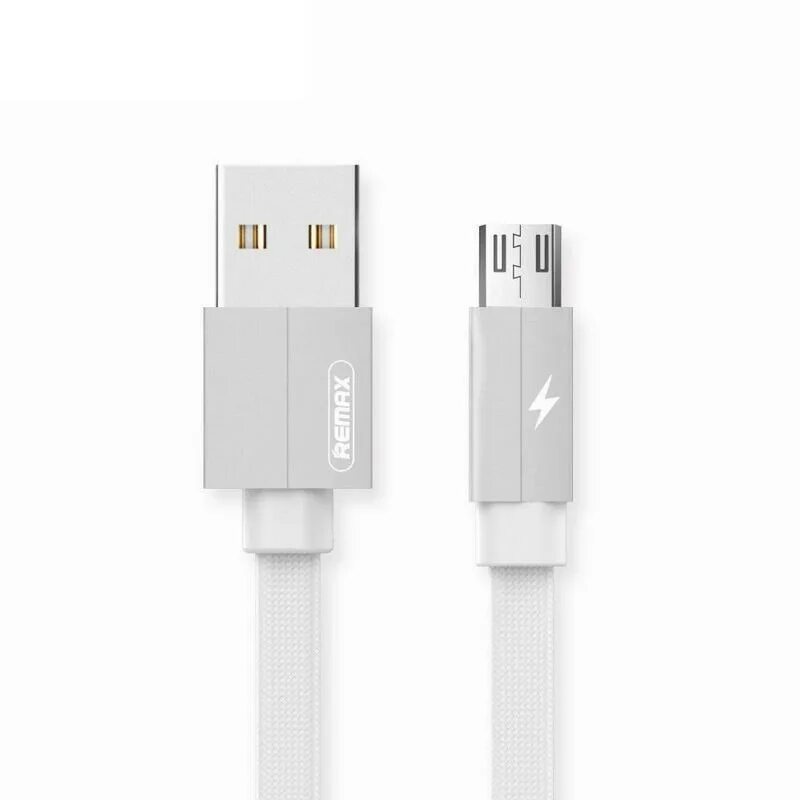 Remax lightning. Кабель usb - type-c remax lesu rc-050a 1.0 м white 261339. usb кабель remax fortune (micro) rc-106m белый. кабель usb - lightning remax kayla rc-c008 1.0 м 2.4a white 240419. кабель usb micro remax rc-094m kerolla 1 м черный.