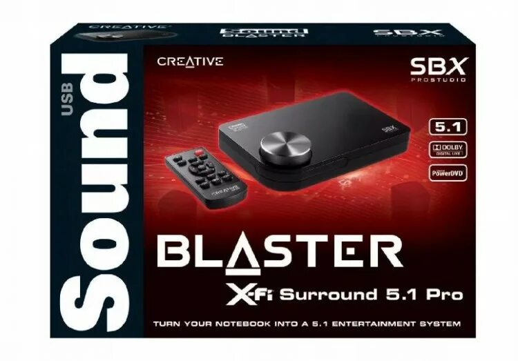 Creative x fi surround. Creative SB X-Fi Surround 5.1 Pro. Creative Sound Blaster x-Fi Surround 5.1 Pro. Creative Sound Blaster Surround 5.1. Creative Sound Blaster SBX.