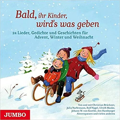 Ihr kinder. Kinders Bad.