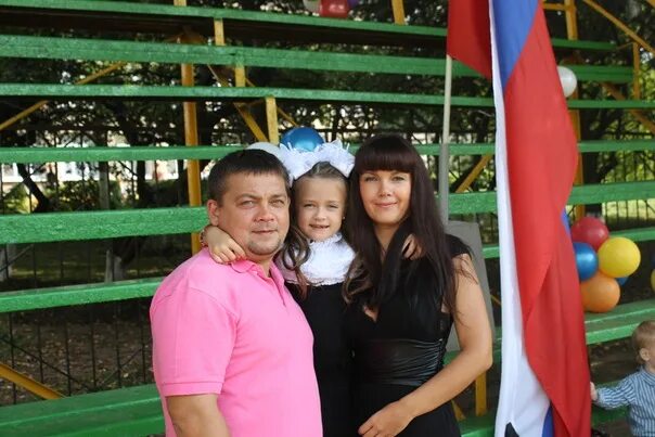 Юрай цинтула жена. Юрай цинтула жена