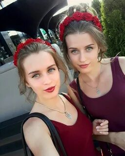 №: 24 Правые девчонки (vol. 2) 