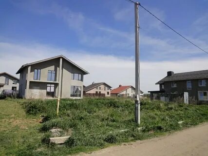 Мирма яблоневая ул 52 хутор красный пахарь