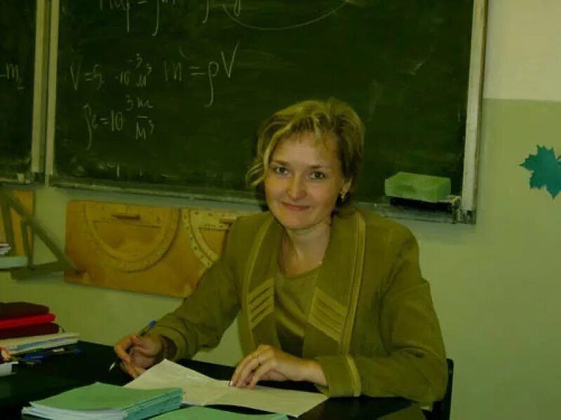 Становская школа ржевский район учителя. Глыбина гатчина. Гимназия 9 королев. Байкова ирина евгеньевна. 9 школа нальчик учителя.