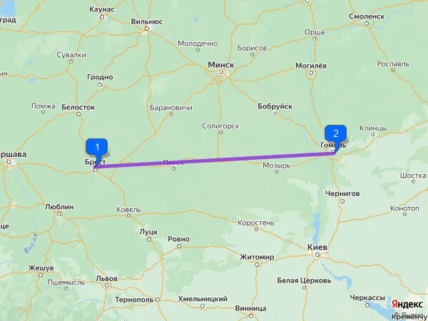 От москвы до свердловской области. Нижняя тура екатеринбург. Маршрут золотое кольцо россии на карте россии. Золотое кольцо россии на карте туристический маршрут. Города золотого кольца ярославской области.