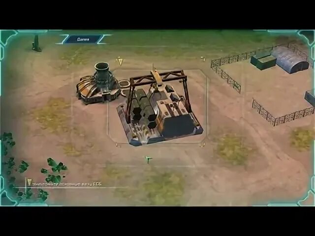 Прохождение command 3. Gdi_mission_03. Солдат гсб. Хроносфера red alert 3. Прохождение command 3.