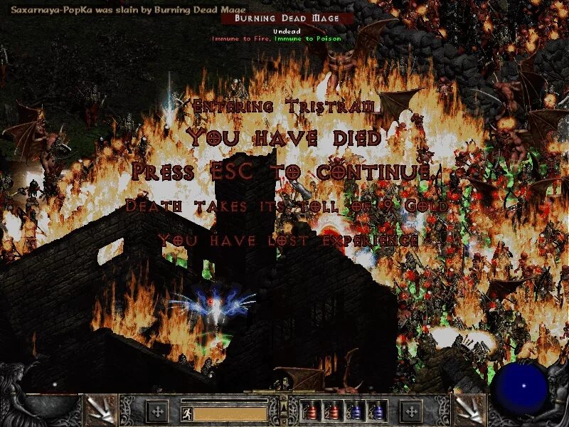 Diablo 17. Diablo immortal крылья. Diablo 17. Diablo immortal крылья. Древний кошмар diablo immortal.