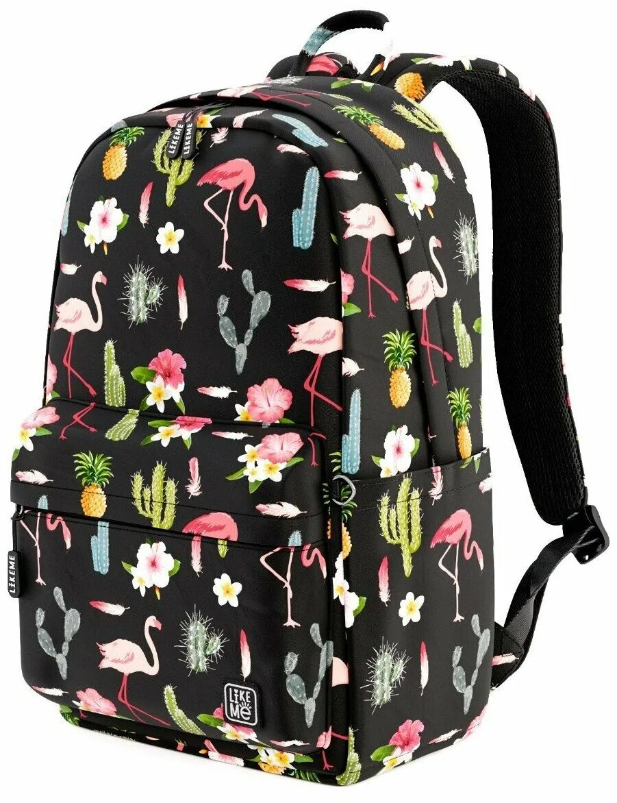 рюкзак me. школьный рюкзак like. рюкзак me. Like me рюкзак teens корги. рюкзак like.