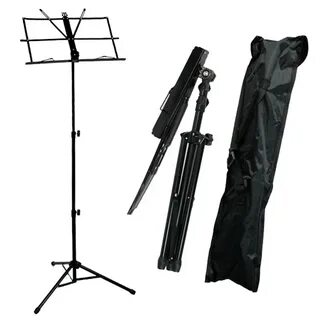 Музыка stand