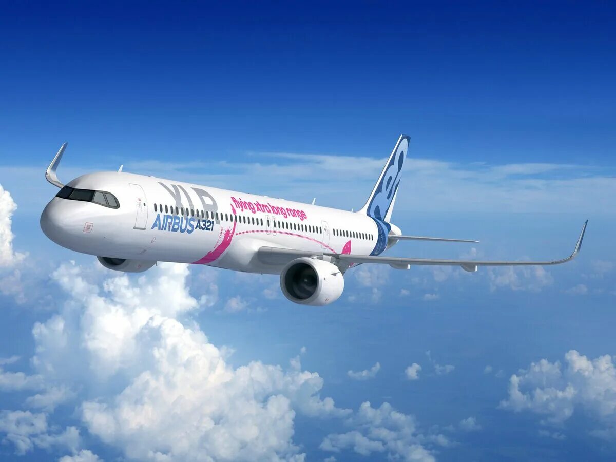 A321xlr. Airbus a321. Airbus a321 узкофюзеляжный. Аэробус а321 Пегасус
