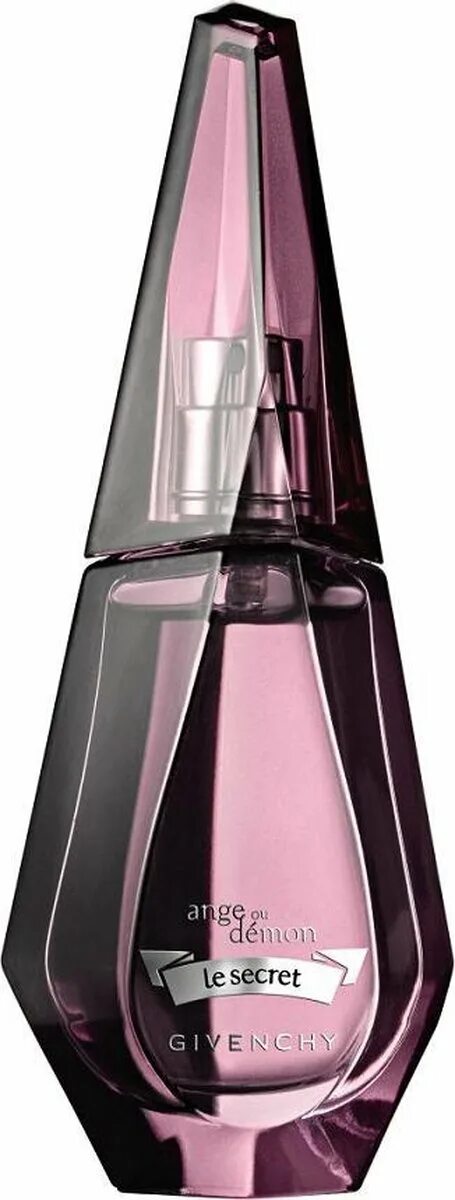 Ou demon le secret elixir. Ange ou Demon le Secret Elixir. Парфюмерная вода Givenchy ange ou Demon le Secret Elixir. Elixir le Secret духи. Живанши Анж демон ля секрет 2009.