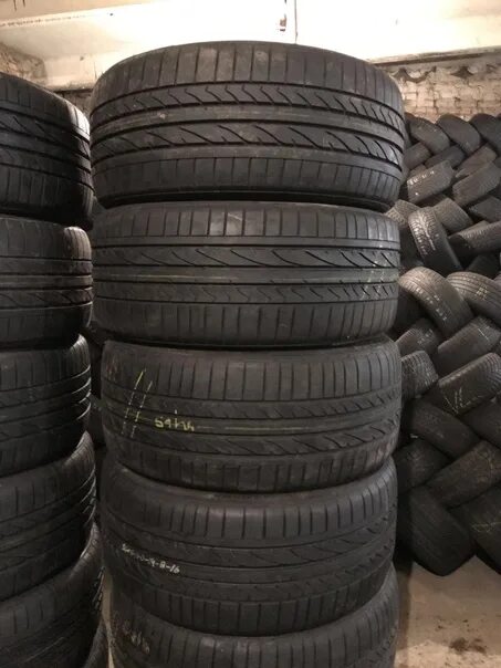 Резина 315 35 р20. Автомобильная шина dunlop sp quattromaxx 315/35 r20 110y летняя. Резина 235 45 19 лето. Автомобильная шина dunlop sp sport maxx 315/35 r20 106w летняя. 315/35 r20.