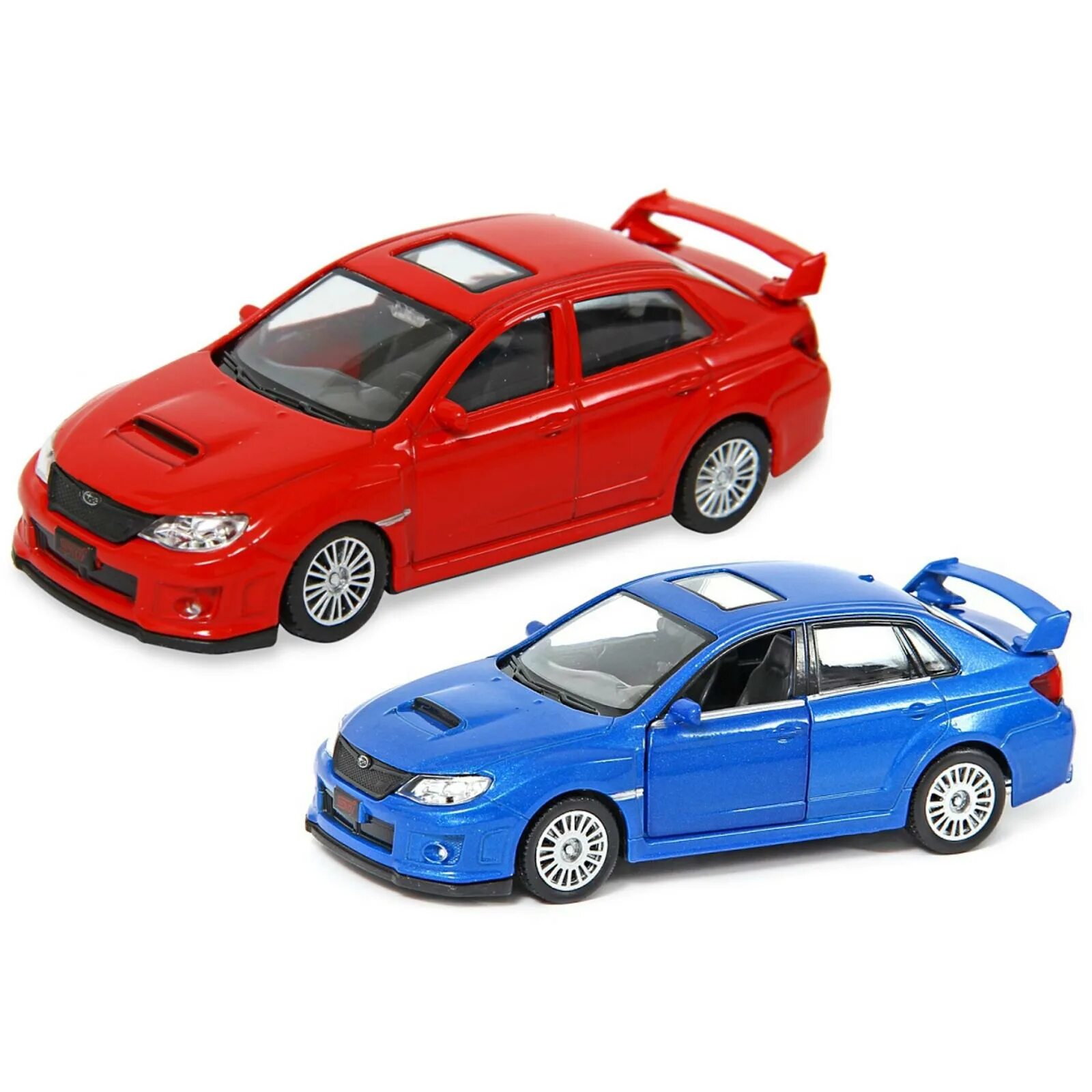 Детские машины модели. Subaru WRX STI 1:43. Машинки Subaru WRX-01. Welly Subaru Impreza WRX STI. Модель машины Субару Импреза WRX STI модель 1 43.
