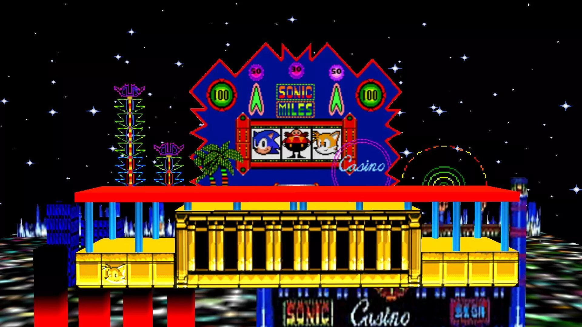 Extra slot sonic 3 air. Sonic the Hedgehog 2 Casino Night Zone. Casino Night Zone. Sonic 2 Casino Night. Sonic Casino Night.