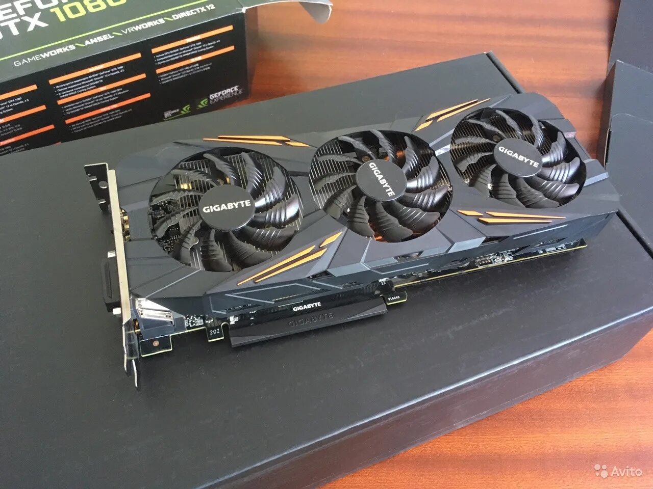 Asus rog strix gtx 1080ti 11gb oc. 1080ti aorus. 1050 founders edition. Msi gtx 1080. Zotac geforce gtx 1080 amp extreme.