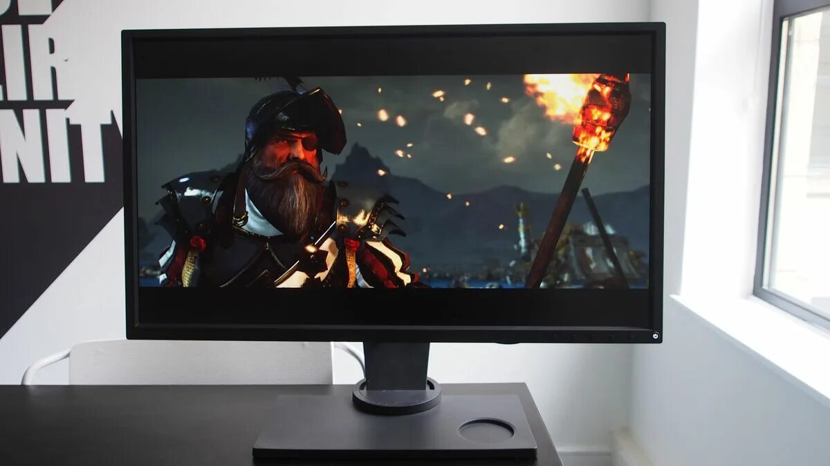 Лучший монитор для игр. BENQ xl2540 240hz. BENQ xl2540 White. BENQ Zowie xl2540k. Монитор Zowie xl2540k.