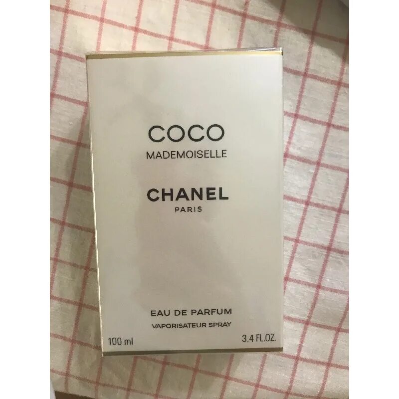 Coco Mademoiselle Chanel 100ml. Летуаль Коко Шанель мадмуазель духи мадмуазель. Шанель духи летуаль мадмуазель. Chanel Coco Mademoiselle, 10 ml. Духи купить в москве летуаль