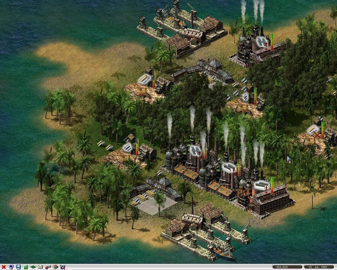 Industry giant. Industry giant 3. Игра industry giant 2 (2002). Industry giant. Industry giant 2 (2015) игра.