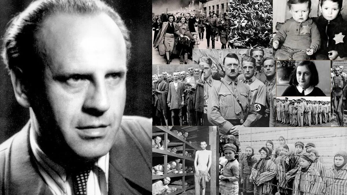 Шиндлер спас евреев. Оскар шиндлер 1908-1974. оскар шиндлер в молодости. оскар шиндлер 1908. оскар шиндлер в молодости в лагере.