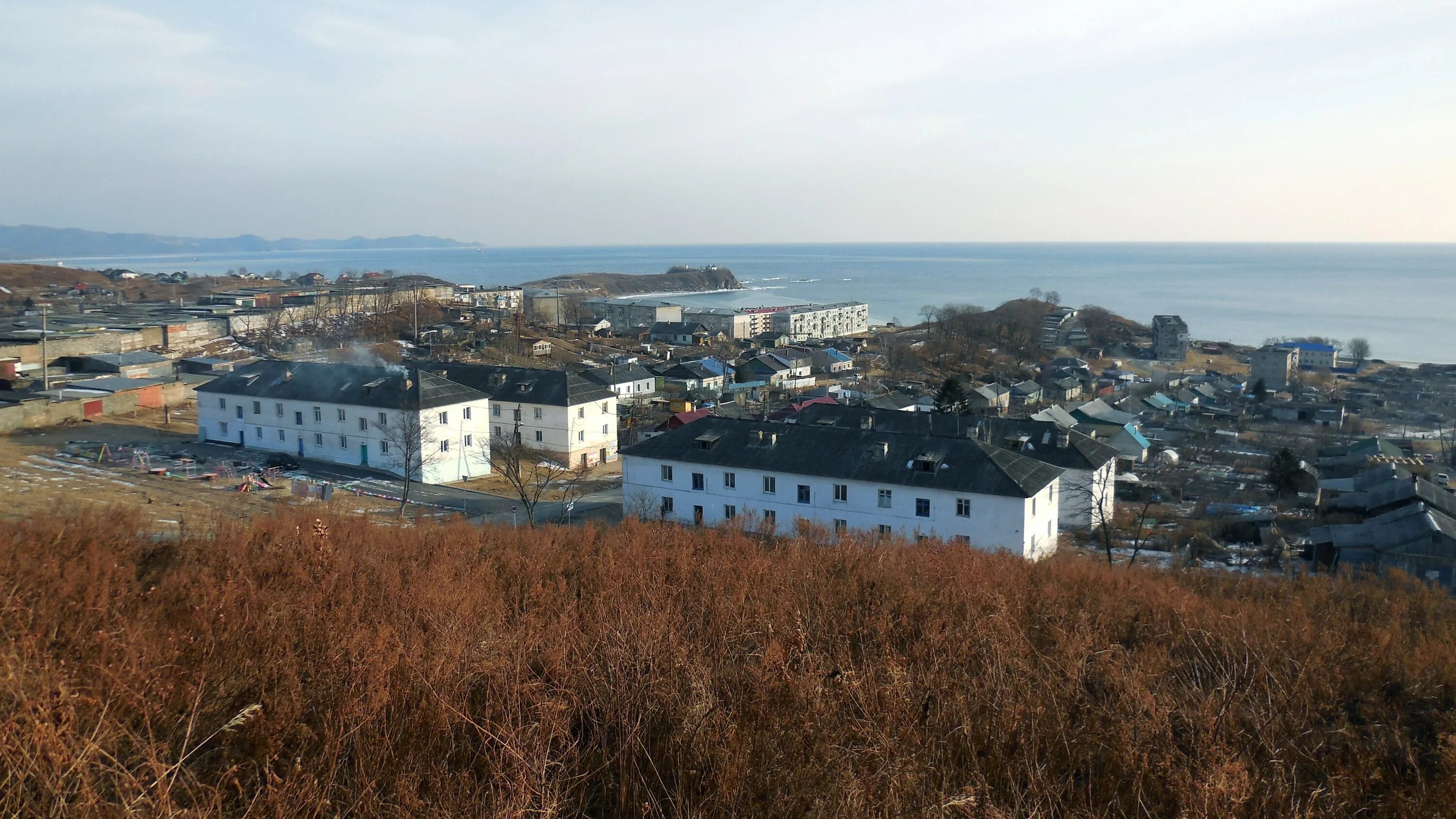 Приморский сайт. Поселок Южно морской Приморский край. Тафуин Южно морской. Ливадия Южно морской Приморский край. Приморский край город находка поселок Южно морской.