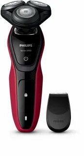 Philips touch
