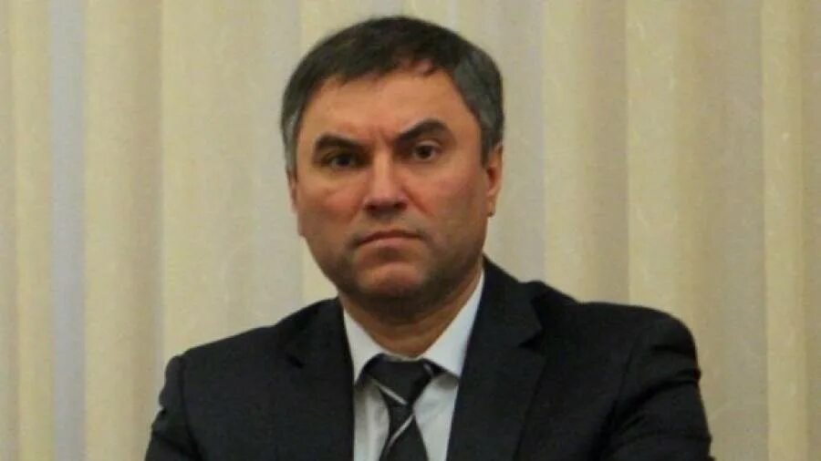 Главном управлении внутренней политики. Главном управлении внутренней политики. Комитет по молодёжной политике правительства хабаровского. Комитет по внутренней политике правительства хабаровского края. Главном управлении внутренней политики.