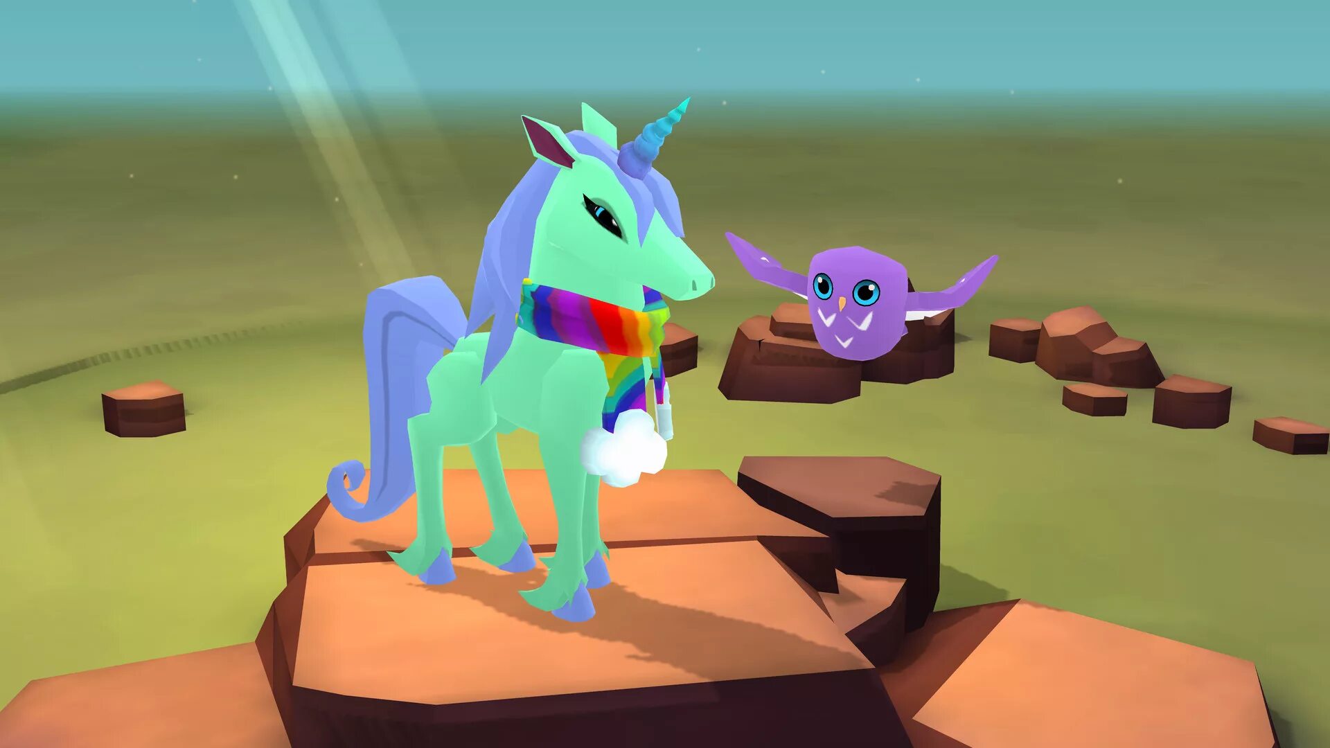 Animal jam play