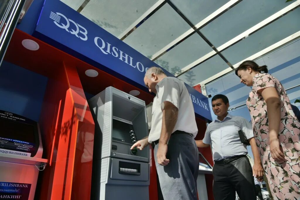 Qurilish bank uz. Bankomat qishloq qurilish Bank. Банкомат кишлок КУРИЛИШ банк. Банкомат sanoatqurilisbank. Қишлоққурилишбанк.