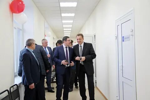 Запись минэкономразвития 2 на ломоносовском