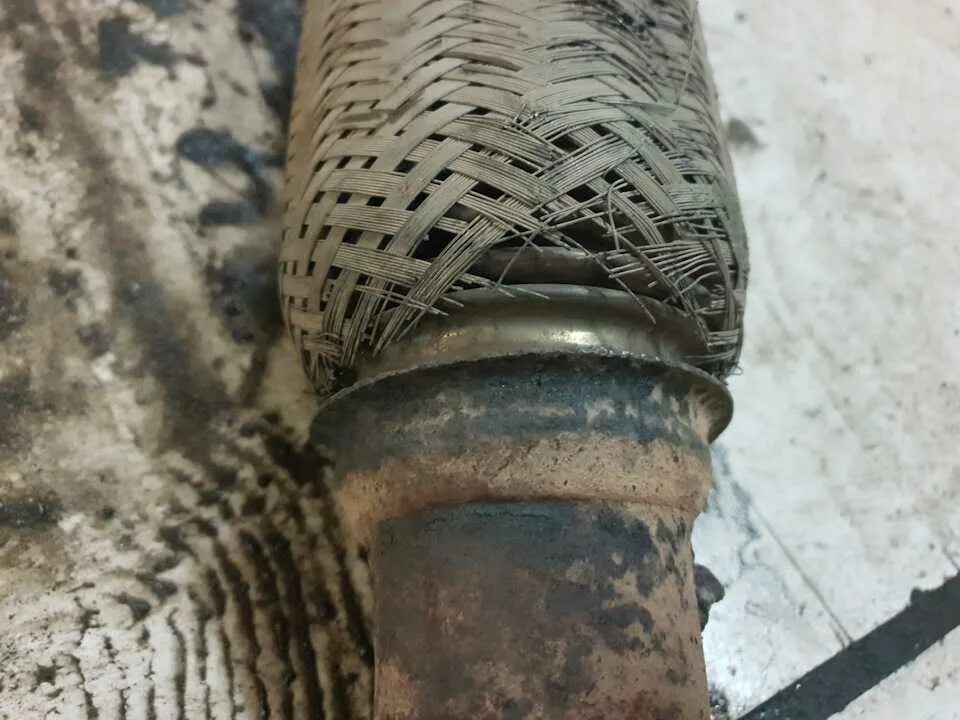 Гофра глушителя форд фокус 2 1. Гофра глушителя ford focus 2. Гофра глушителя ford mondeo 2. Гофра глушителя honda avancier 2. Гофра глушителя форд.