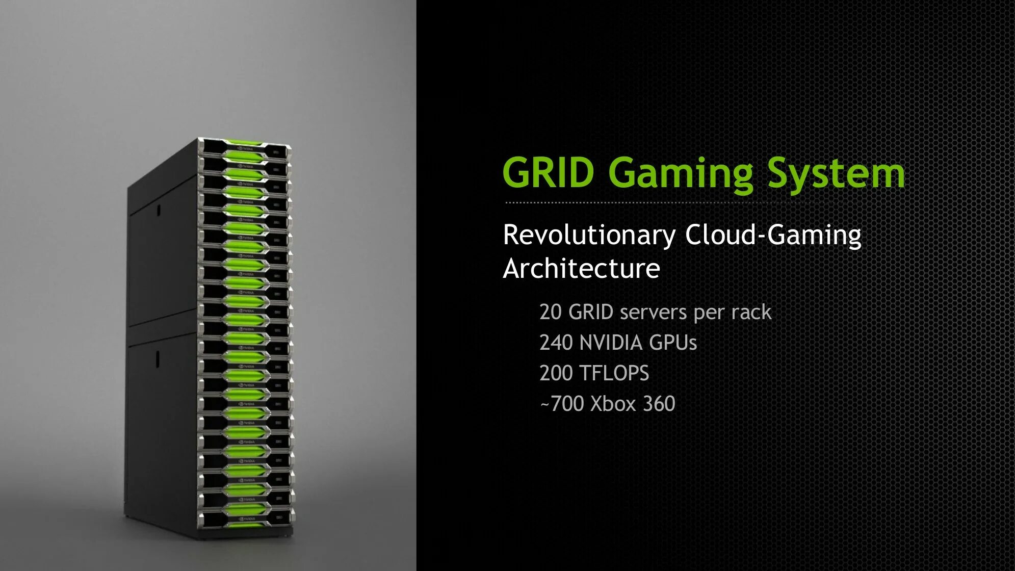 Nvidia cloud. Сервер nvidia. nvidia облачный гейминг. сервера geforce now. nvidia grid.