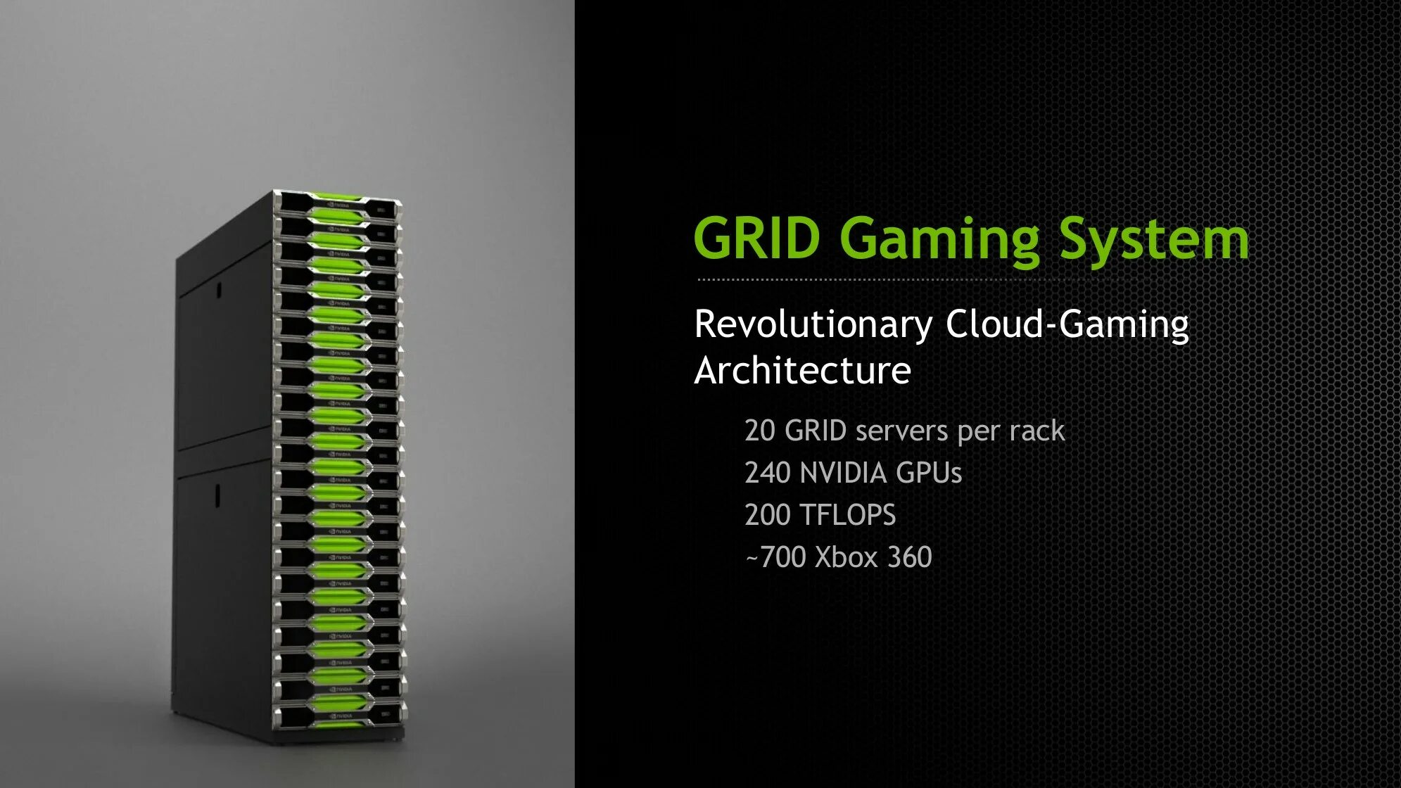 Вентиляторы NVIDIA Grid k2. NVIDIA Grid сервера. NVIDIA облачный гейминг. Сервера GEFORCE Now. Nvidia grid