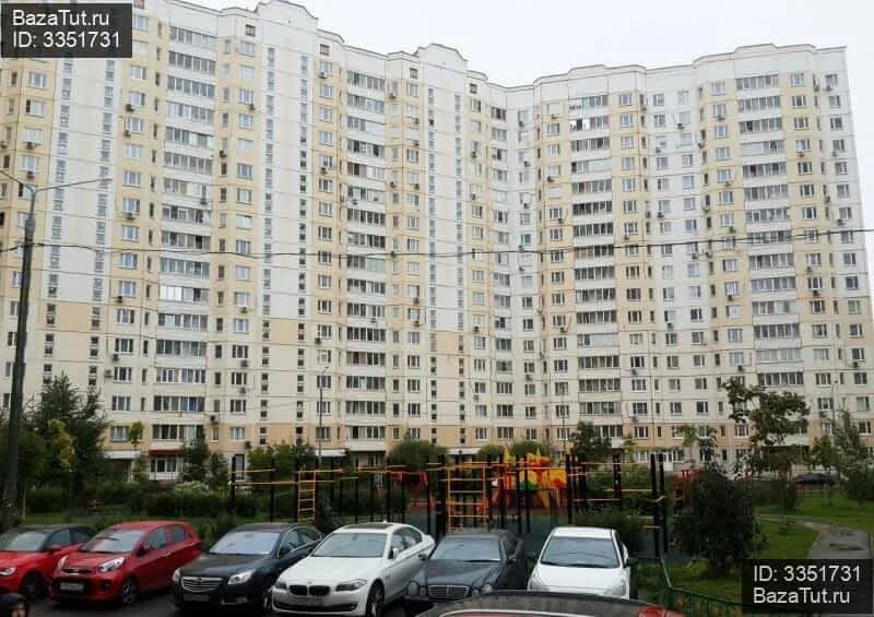 Московская обл красногорск павшинский б р. Московская обл красногорск павшинский б р. Павшинский бульвар дом 7 красногорск. Московская обл красногорск павшинский б р. Павшинский бульвар 11 красногорск.