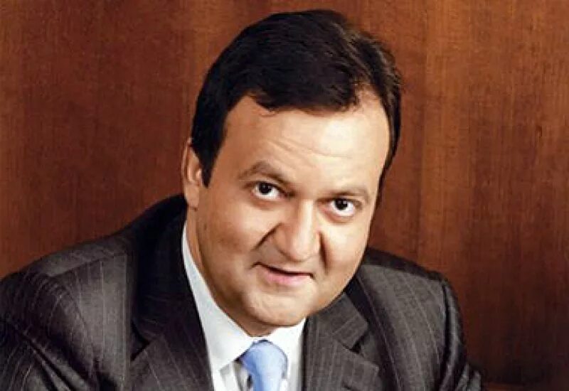 Бунич экономист. Бунич павел экономист. Бунич игорь львович. Павел бунич. Бунич игорь львович.