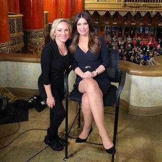 Kimberly Guilfoyle : #gopdebate2016 #kimberlyguilfoyle #detroittheater.
