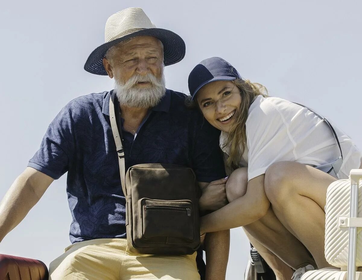 Папик дата выхода. Папик дата выхода. Папик дата выхода. Папик дед. Папик дата выхода.