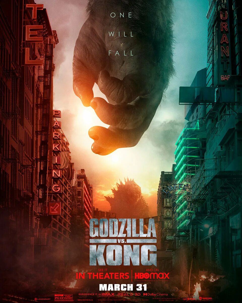 Godzilla kong 4 uzbek tilida. Годзилла против Конга 2021 Постер. Конг против Годзиллы 2021.